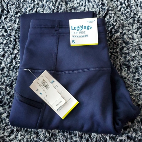 Old Navy Legging - Picture 2 of 6